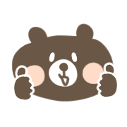 004
