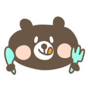 005
