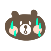 006