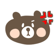 007