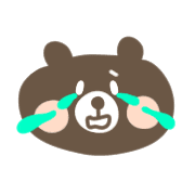 008