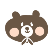 010