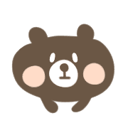 011