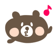 012