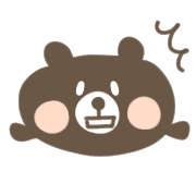 013