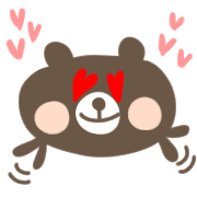 014