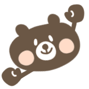 021