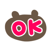 026