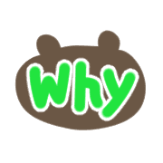 031