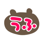 033