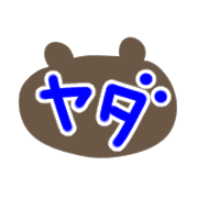 035