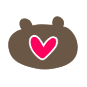 040