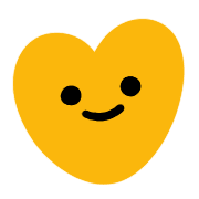 002