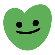004