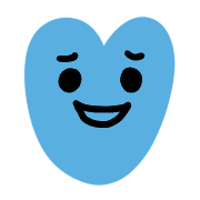 005