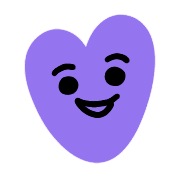 006