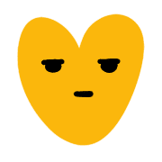 008
