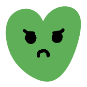 010
