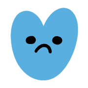 011