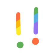013