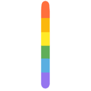 020