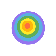 034
