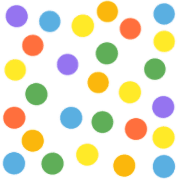 036