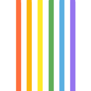 039