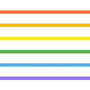 040