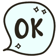 007