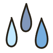 013