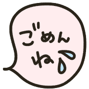 019