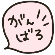 026