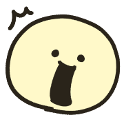 029