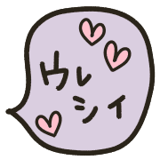 033