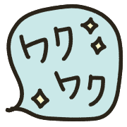 034