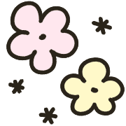 035
