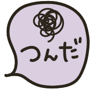 038