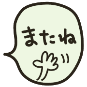 040