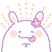 011