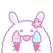 014