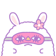 021