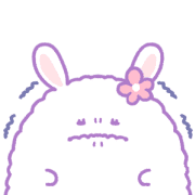 026
