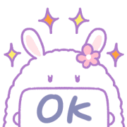 031