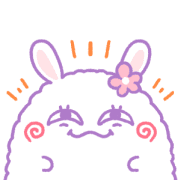032