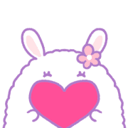 033