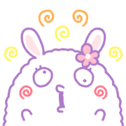 037