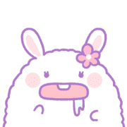 039