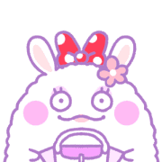 040