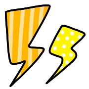 005